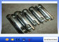 3 Ton High Strength Alloy Steel Swivel Joints To Eliminate Torque Force